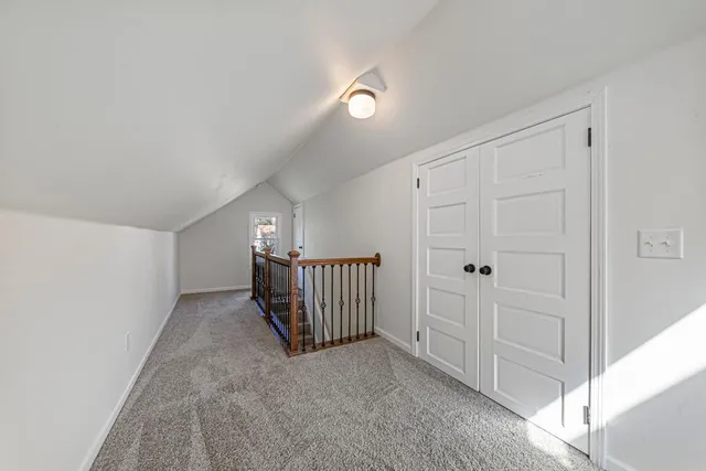 $245,000 | 950 East Main Street, Mankato, MN 56001