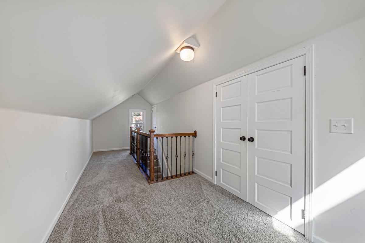 950 East Main Street Mankato, MN 56001 - Photo 23 of 41