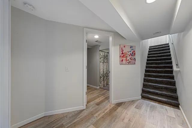 $245,000 | 950 East Main Street, Mankato, MN 56001