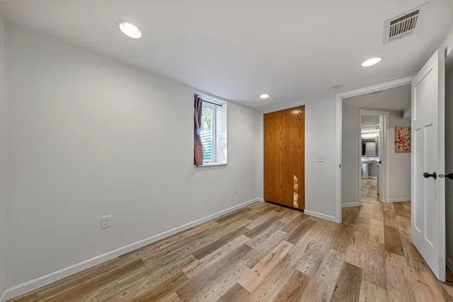 $245,000 | 950 East Main Street, Mankato, MN 56001