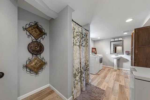 $245,000 | 950 East Main Street, Mankato, MN 56001