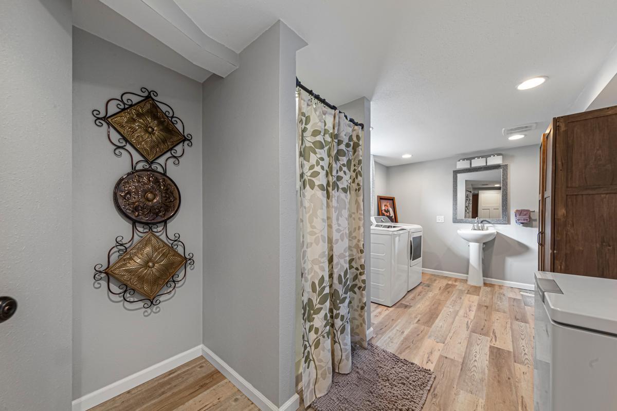 950 East Main Street Mankato, MN 56001 - Photo 27 of 41