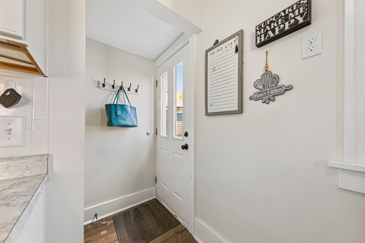 950 East Main Street Mankato, MN 56001 - Photo 30 of 41