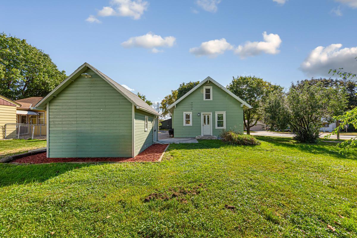 950 East Main Street Mankato, MN 56001 - Photo 32 of 41