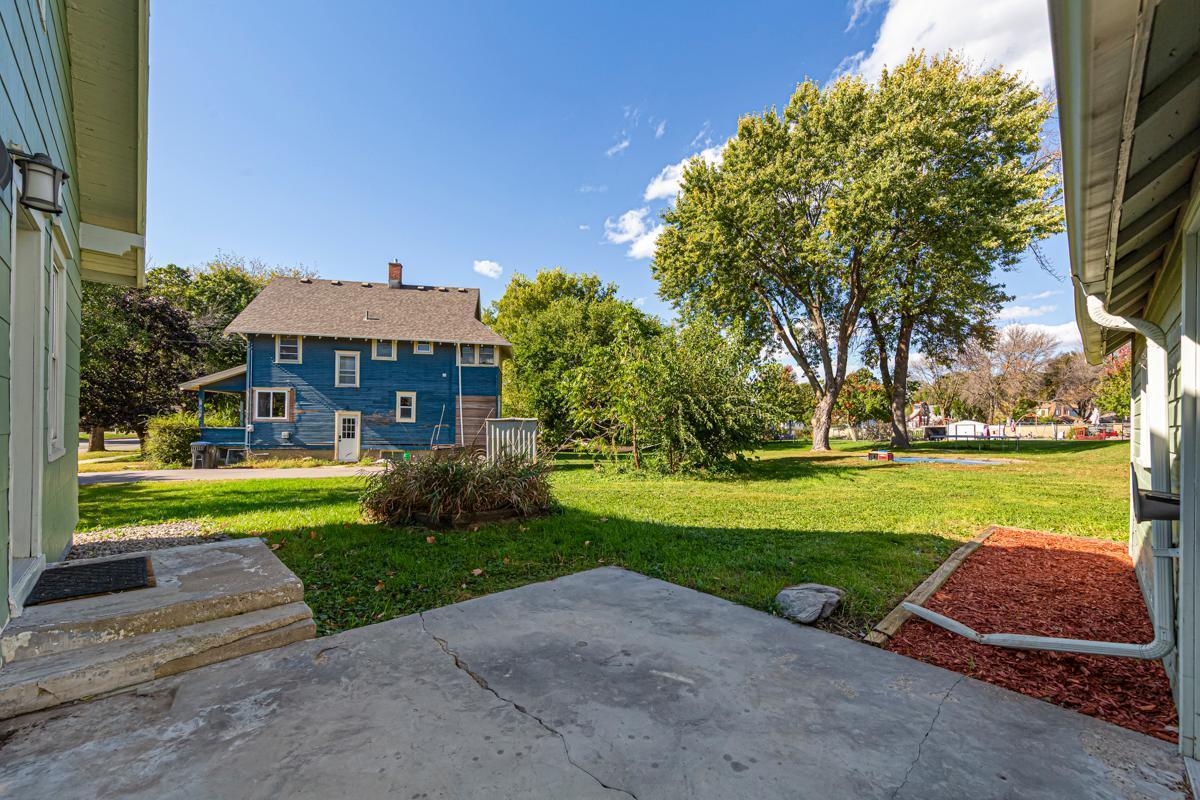 950 East Main Street Mankato, MN 56001 - Photo 34 of 41