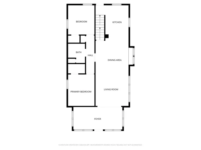 $245,000 | 950 East Main Street, Mankato, MN 56001