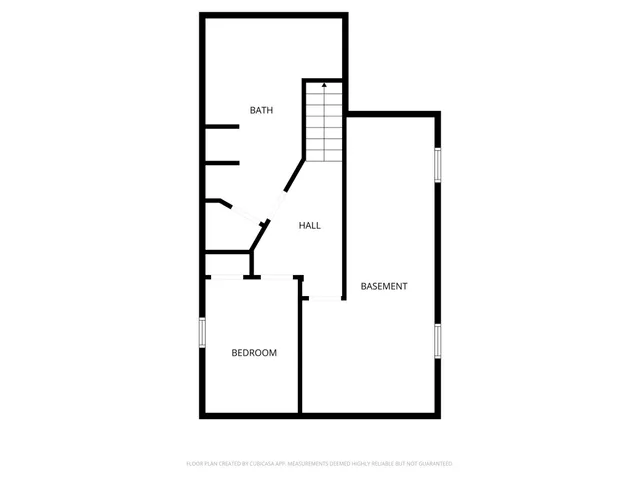 $245,000 | 950 East Main Street, Mankato, MN 56001