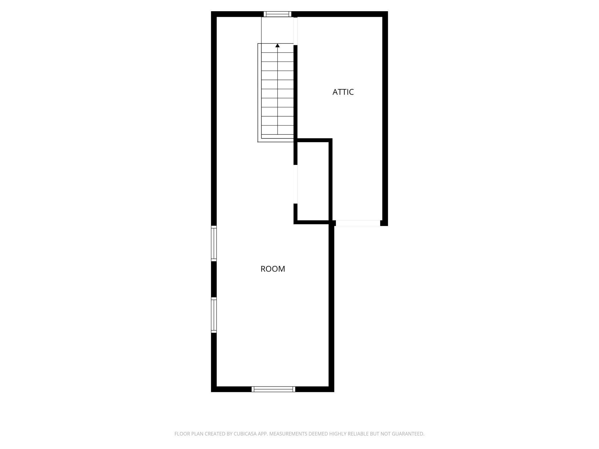 950 East Main Street Mankato, MN 56001 - Photo 41 of 41