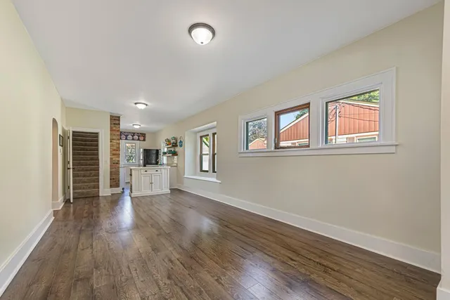 $245,000 | 950 East Main Street, Mankato, MN 56001