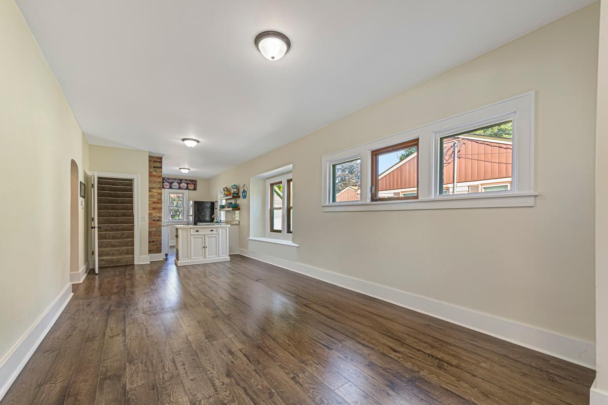 950 East Main Street Mankato, MN 56001 - Photo 8 of 41