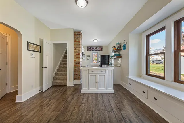 $245,000 | 950 East Main Street, Mankato, MN 56001