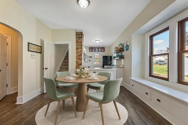 $245,000 | 950 East Main Street, Mankato, MN 56001