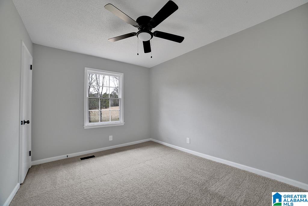 2370 Glennwood Road Morris, AL 35116 - Photo 18 of 53