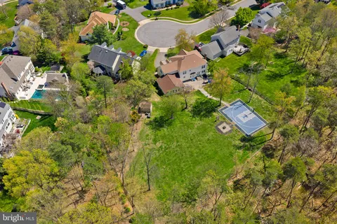 $1,385,000 | 21247 Smokehouse Court, Ashburn, VA 20147