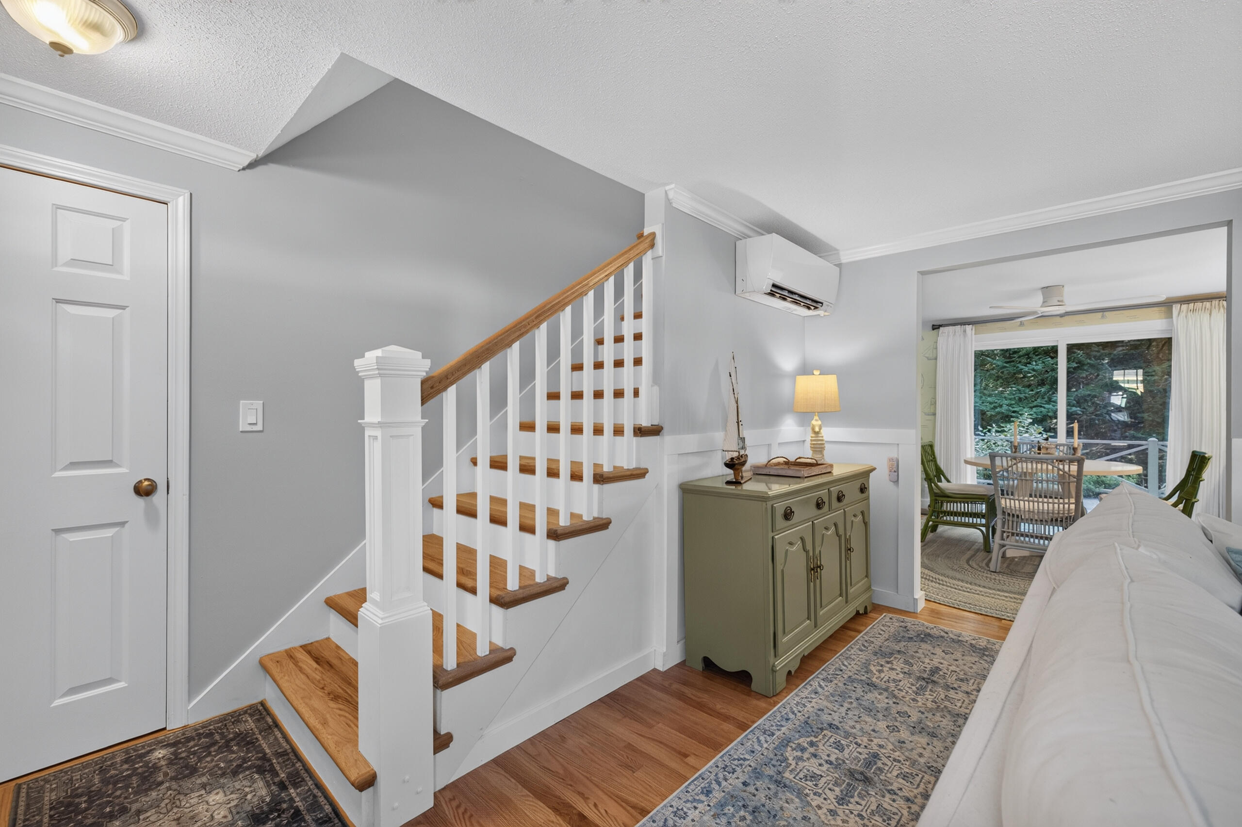 238 Flintlock Village Road, Unit 1 Wells, ME 04090 - Photo 33 of 55 3G0A9579