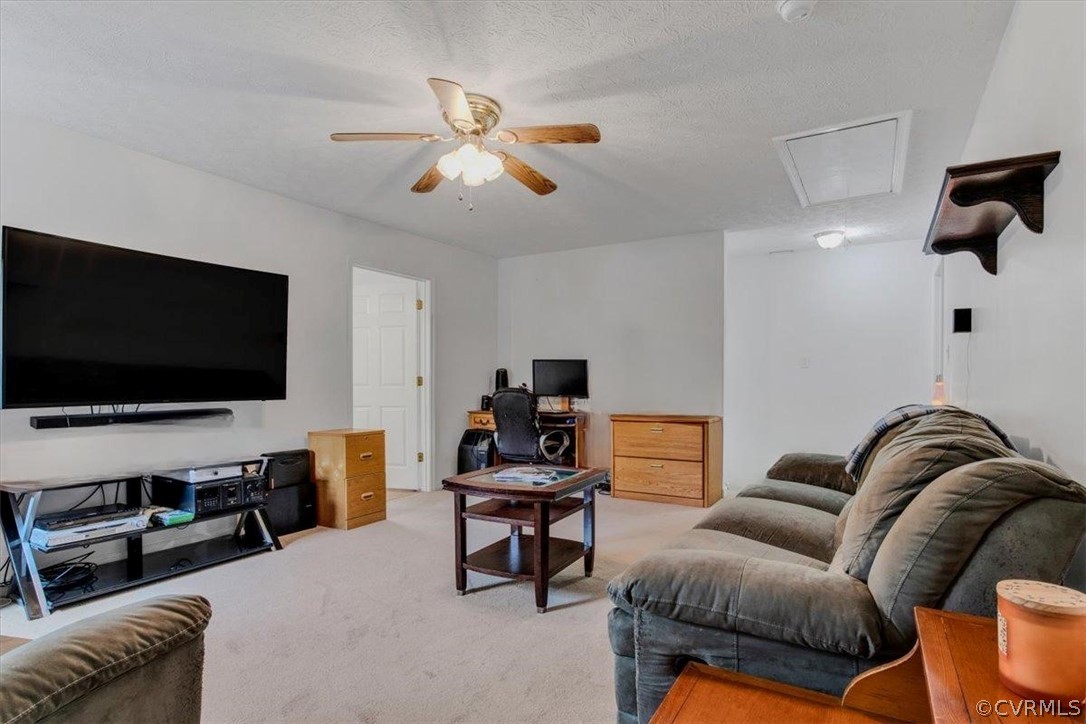 322 Cheaneys Bridge Road Dunnsville, VA 22454 - Photo 20 of 30 Gallery Image 20