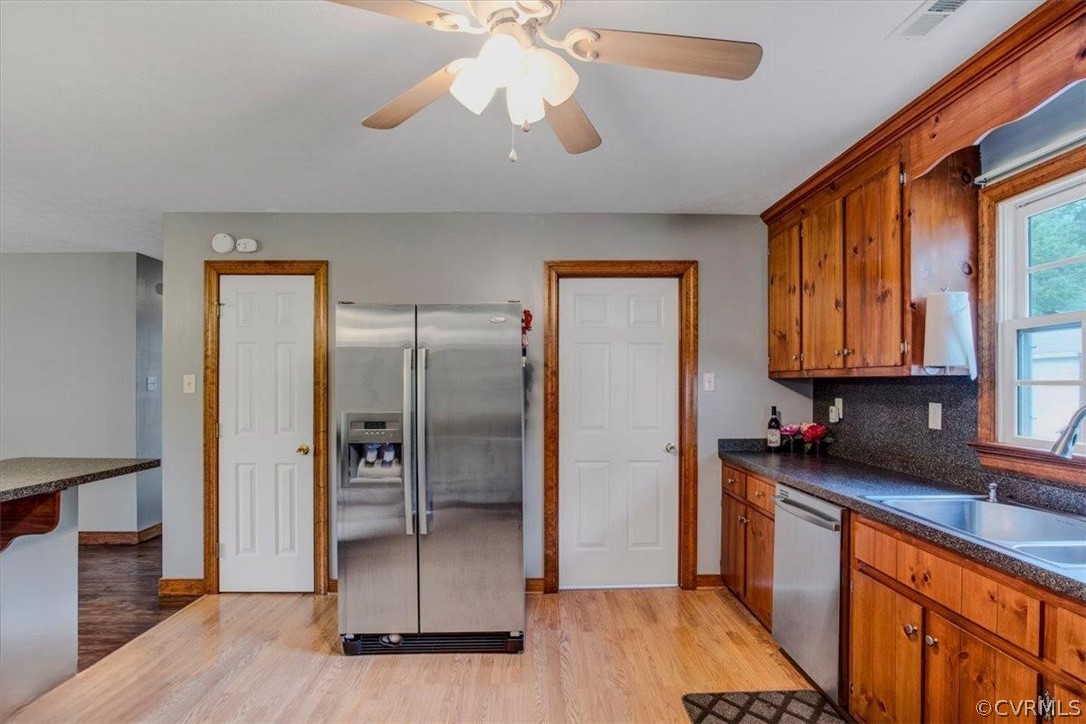 322 Cheaneys Bridge Road Dunnsville, VA 22454 - Photo 8 of 30 Gallery Image 8
