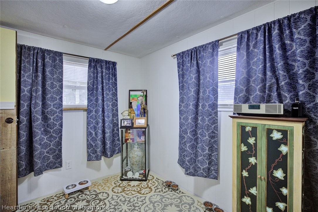 38 Boon Dock Road Lorida, FL 33857 - Photo 25 of 35