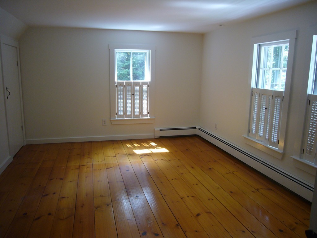 121 Landham Road Sudbury, MA 01776 - Photo 15 of 20 Gallery Image 15