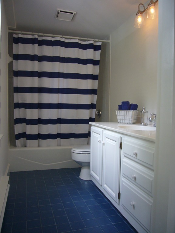 121 Landham Road Sudbury, MA 01776 - Photo 16 of 20 Gallery Image 16