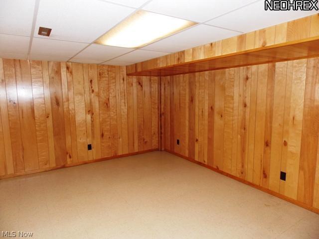 2893 Rich Road Norton, OH 44203 - Photo 17 of 22 Gallery Image 17