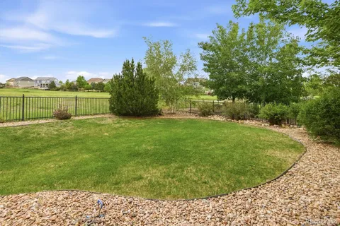 $1,045,000 | 8231 South Shady Grove Court, Aurora, CO 80016