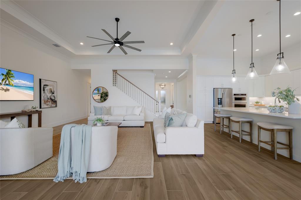 8249 Pavia Way Lakewood Ranch, FL 34202 - Photo 10 of 83