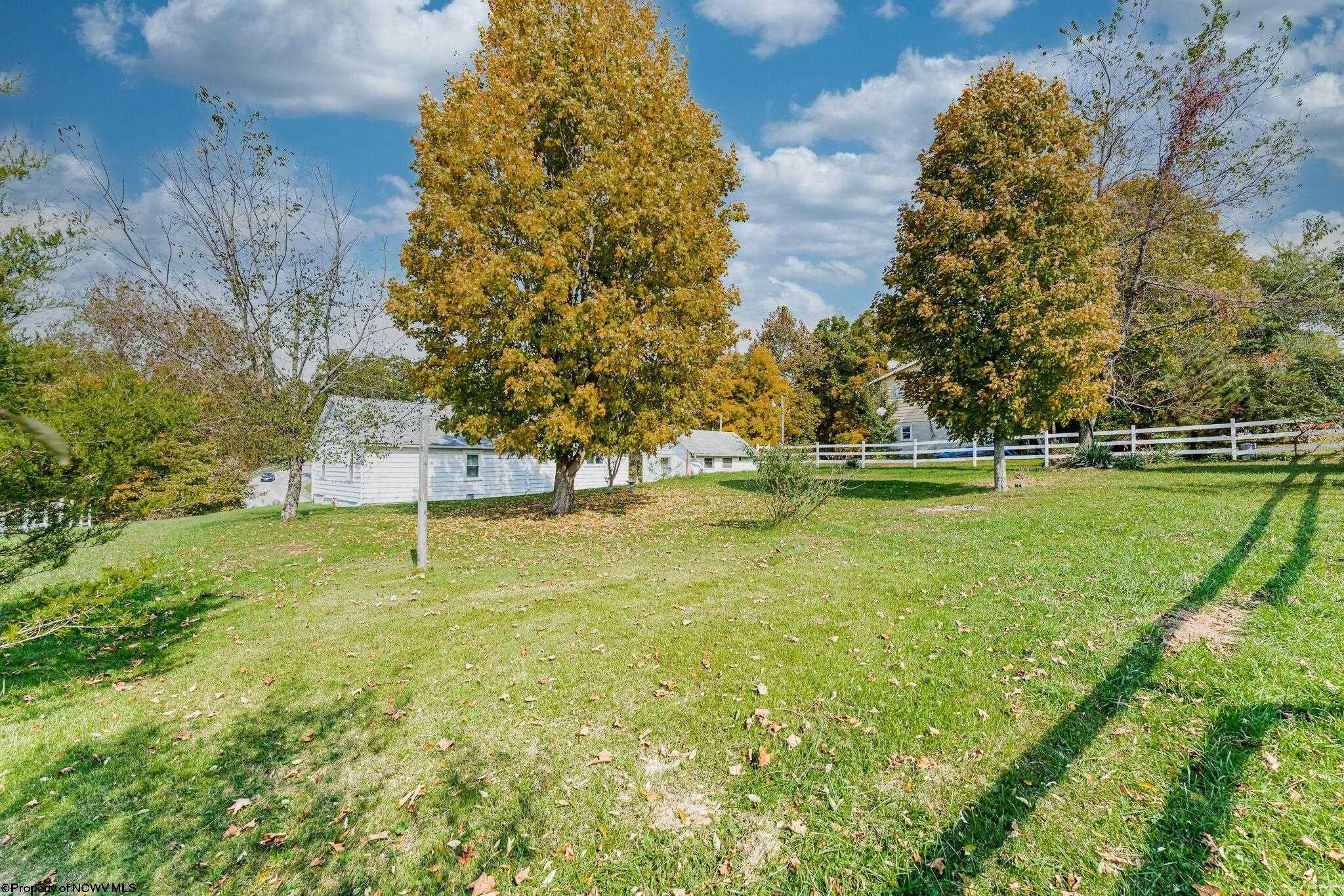 218 Brookhaven Road Morgantown, WV 26508 - Photo 17 of 25 Gallery Image 17
