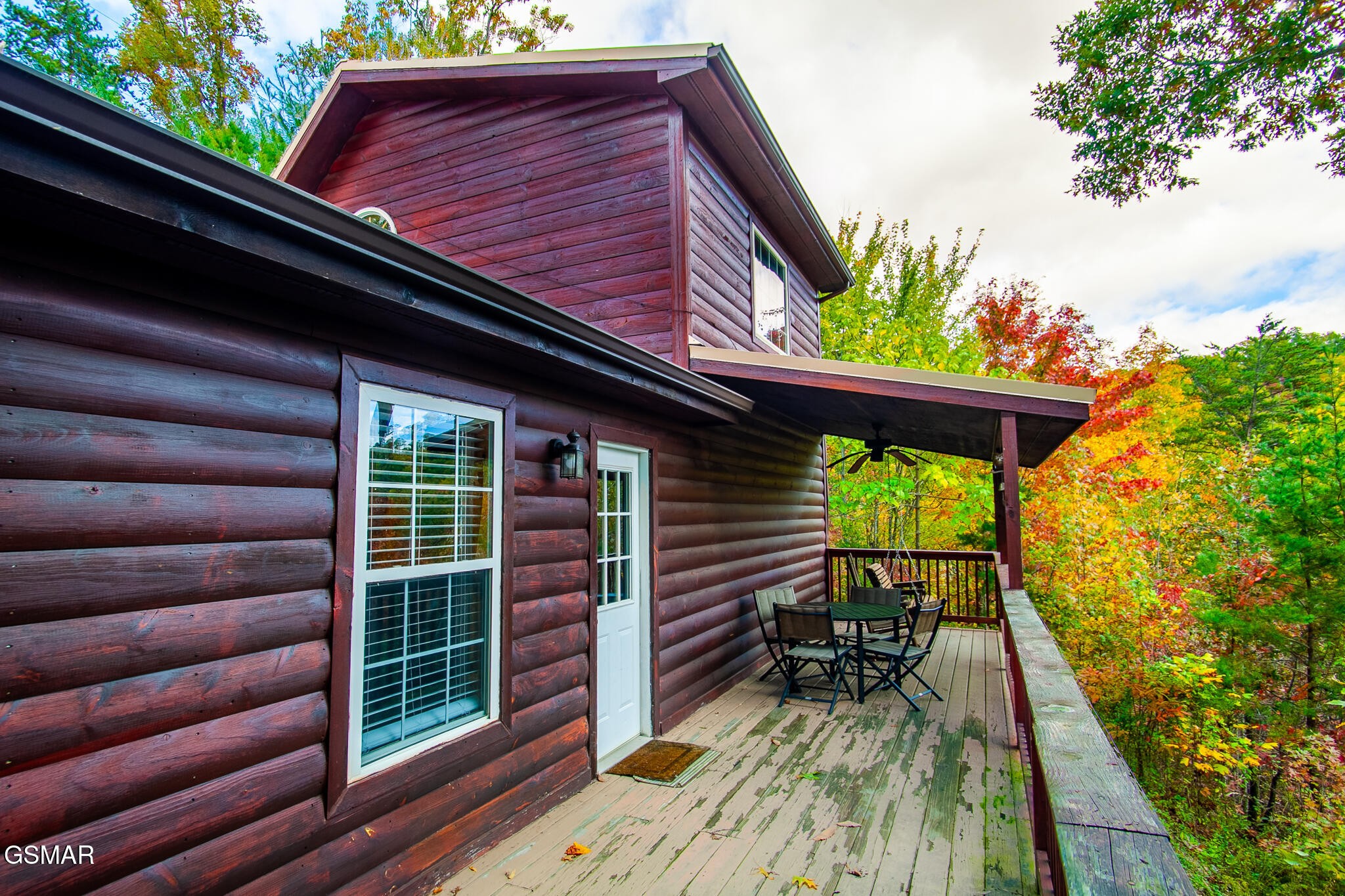 1410 Little Cove Church Road Sevierville, TN 37862 - Photo 8 of 18 Gallery Image 8