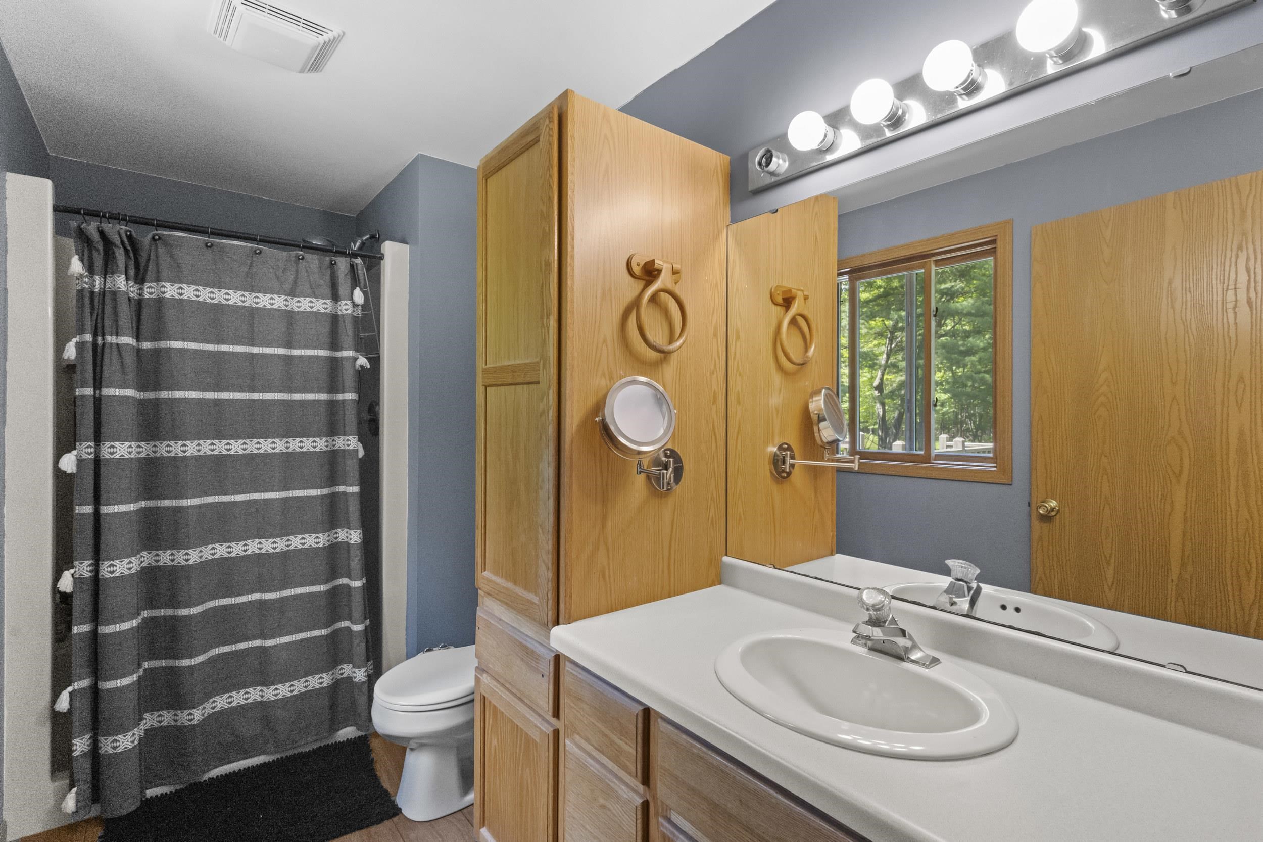 W2384 Sequin Road Marinette, WI 54143 - Photo 28 of 84