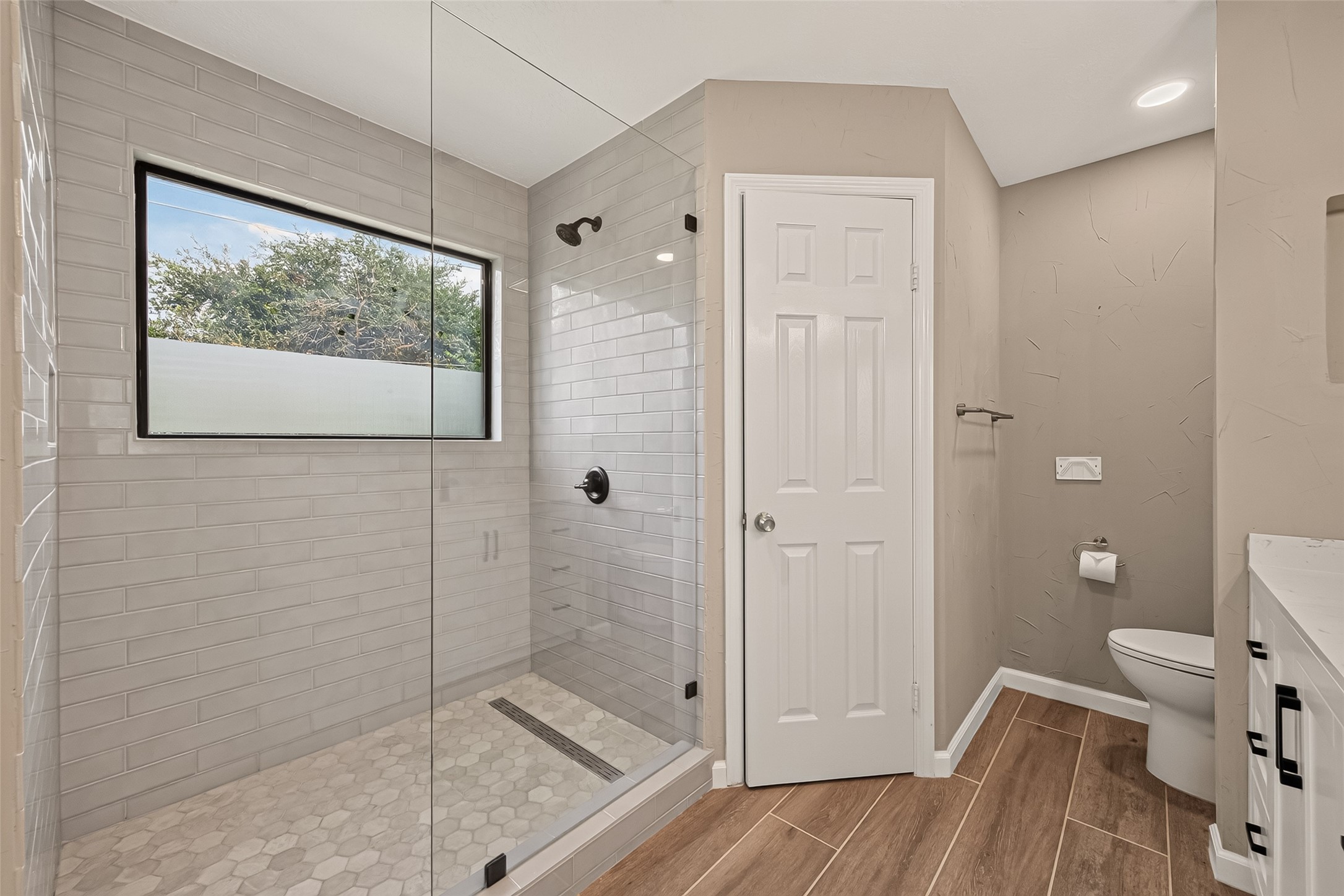 1030 Mabry Mill Road Houston, TX 77062 - Photo 35 of 45
