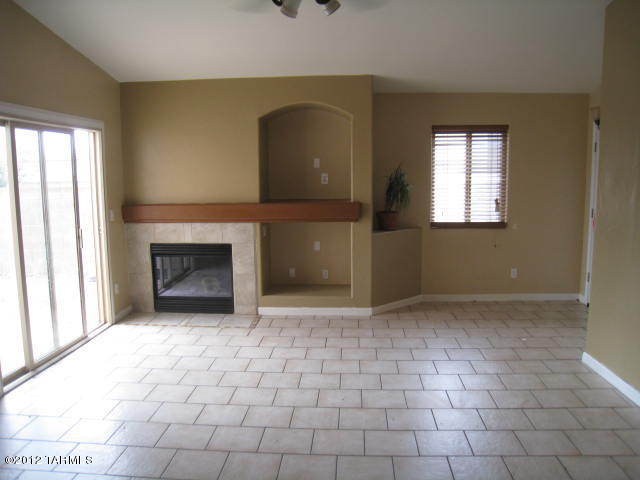 7659 South Meadow Spring Way Tucson, AZ 85747 - Photo 8 of 13