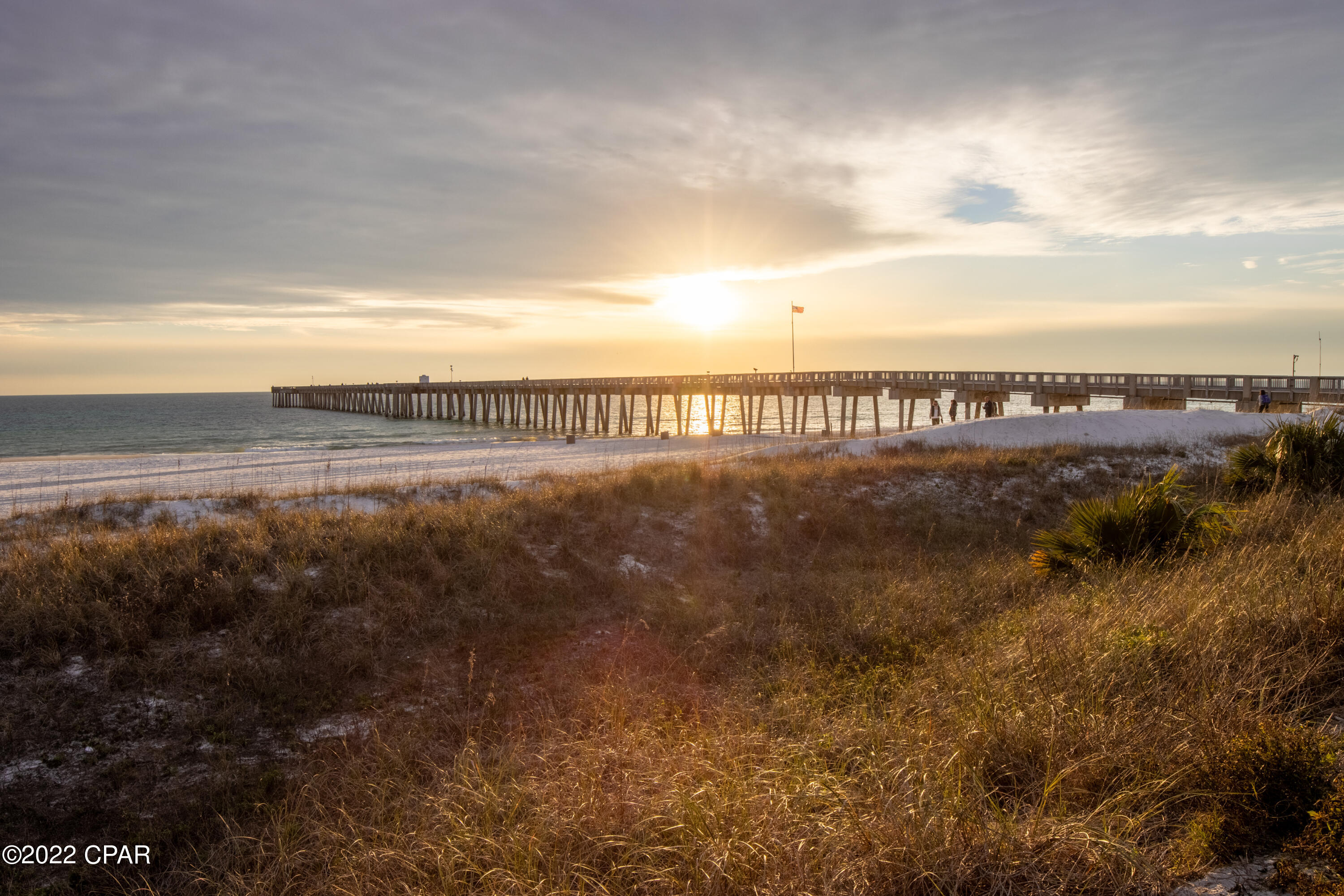 308 Lighthouse Road Panama City Beach, FL 32407 - Photo 35 of 35 Gallery Image 35