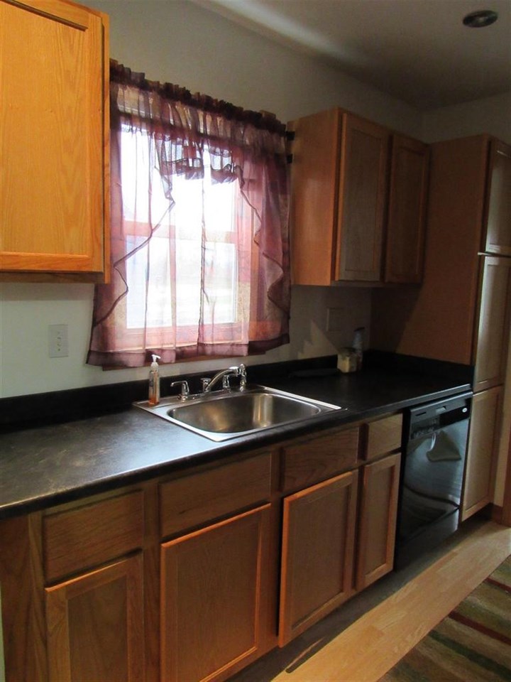 6136 Flushing Road Flushing, MI 48433 - Photo 19 of 21