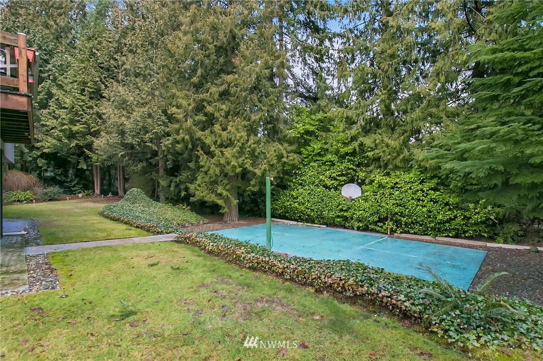 17117 Gravenstein Road Bothell, WA 98012 - Photo 24 of 25