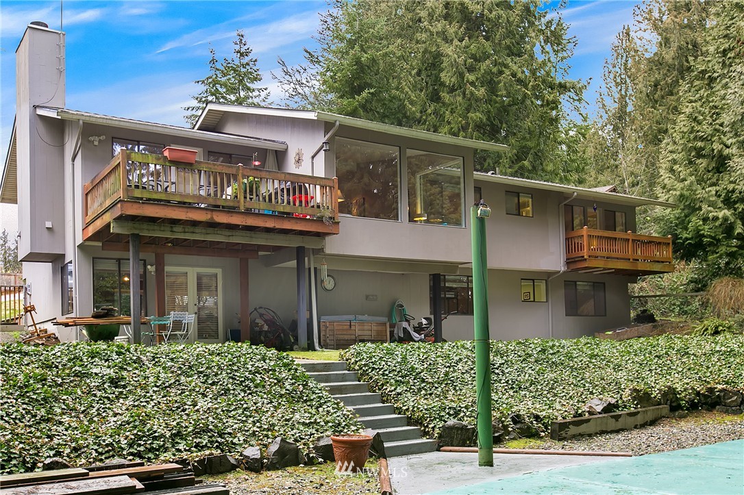 17117 Gravenstein Road Bothell, WA 98012 - Photo 25 of 25