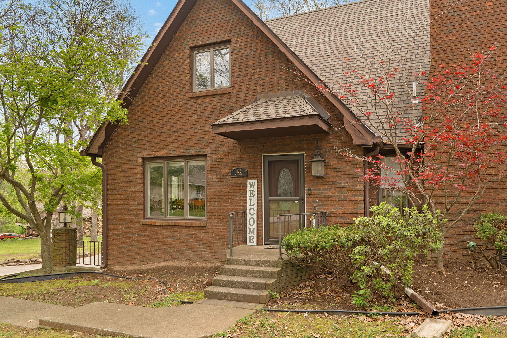 103 R J Lane Mount Vernon, MO 65712 - Photo 62 of 83 103 R J Ln-64