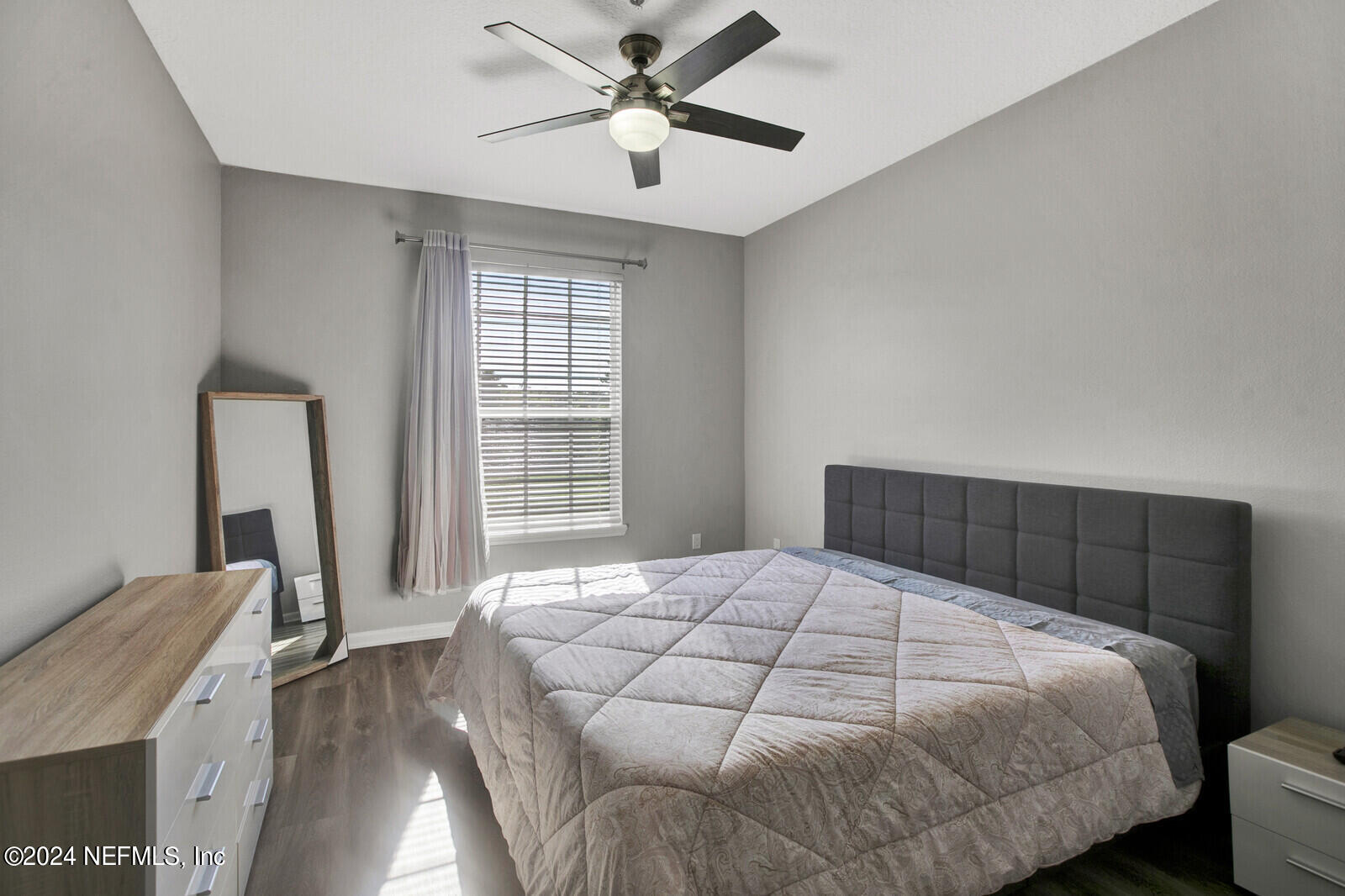 10550 Baymeadows Road, Unit 923 Jacksonville, FL 32256 - Photo 12 of 20 11_IMG_0056_mls