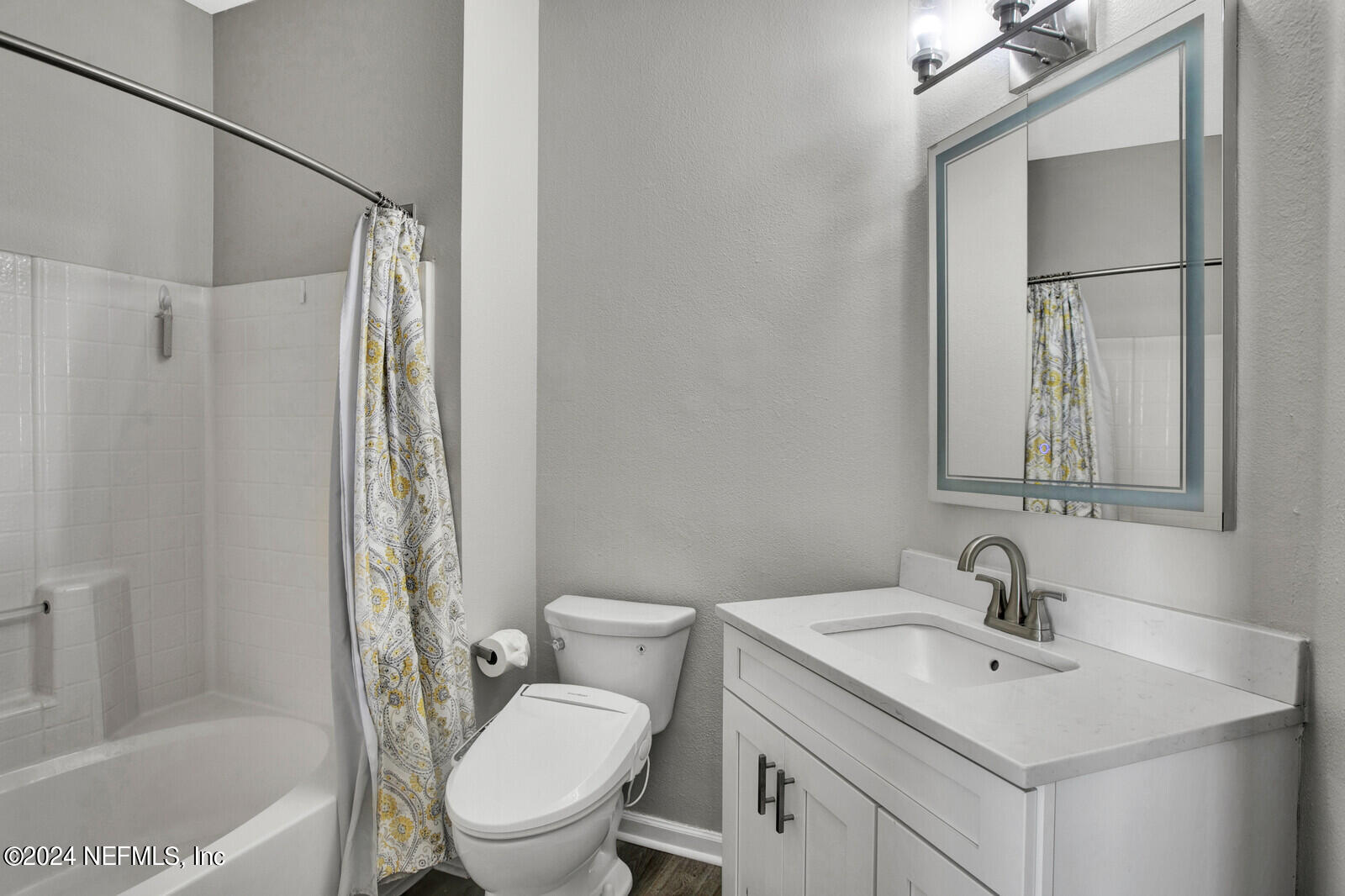 10550 Baymeadows Road, Unit 923 Jacksonville, FL 32256 - Photo 14 of 20 13_IMG_0066_mls