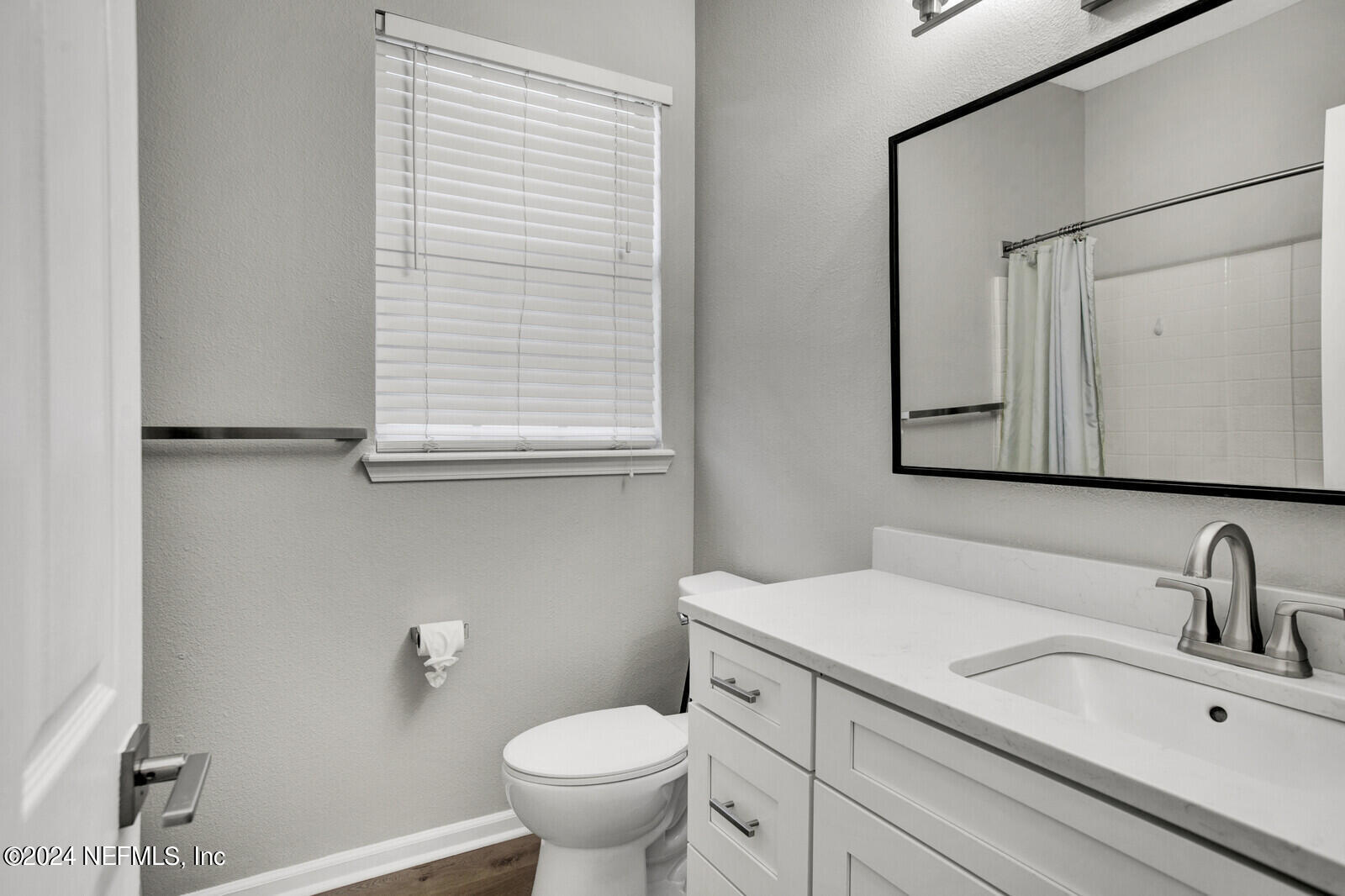 10550 Baymeadows Road, Unit 923 Jacksonville, FL 32256 - Photo 16 of 20 16_IMG_0081_mls