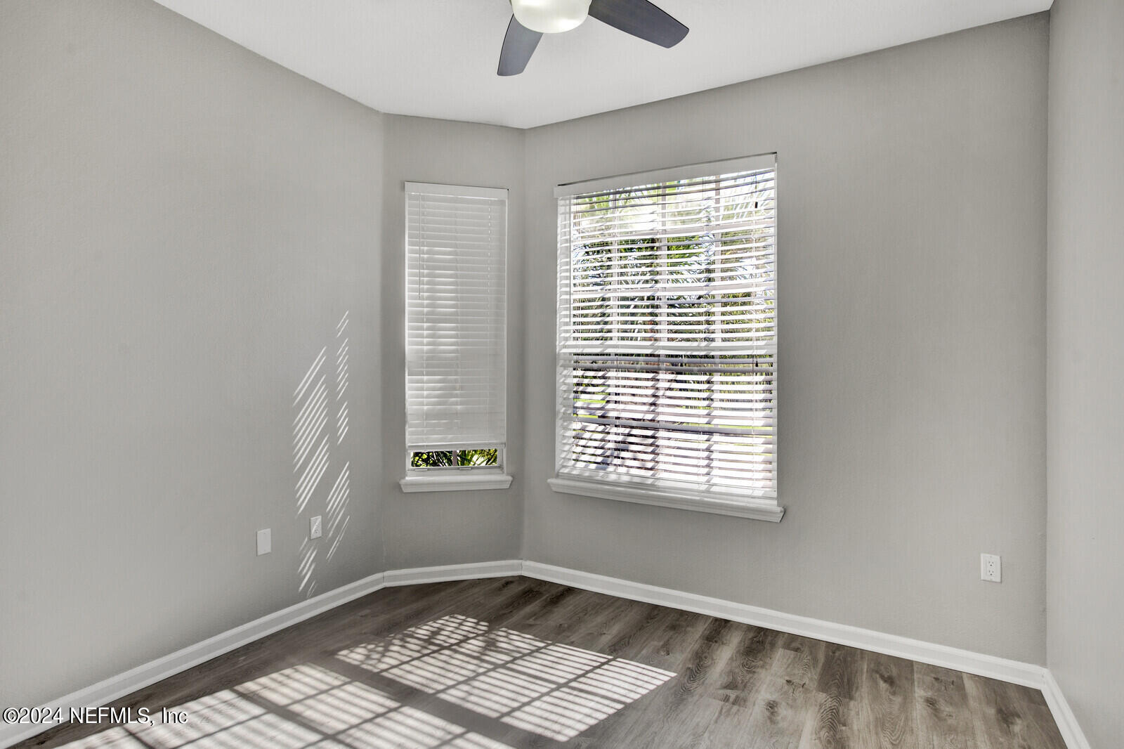 10550 Baymeadows Road, Unit 923 Jacksonville, FL 32256 - Photo 17 of 20 15_IMG_0076_mls