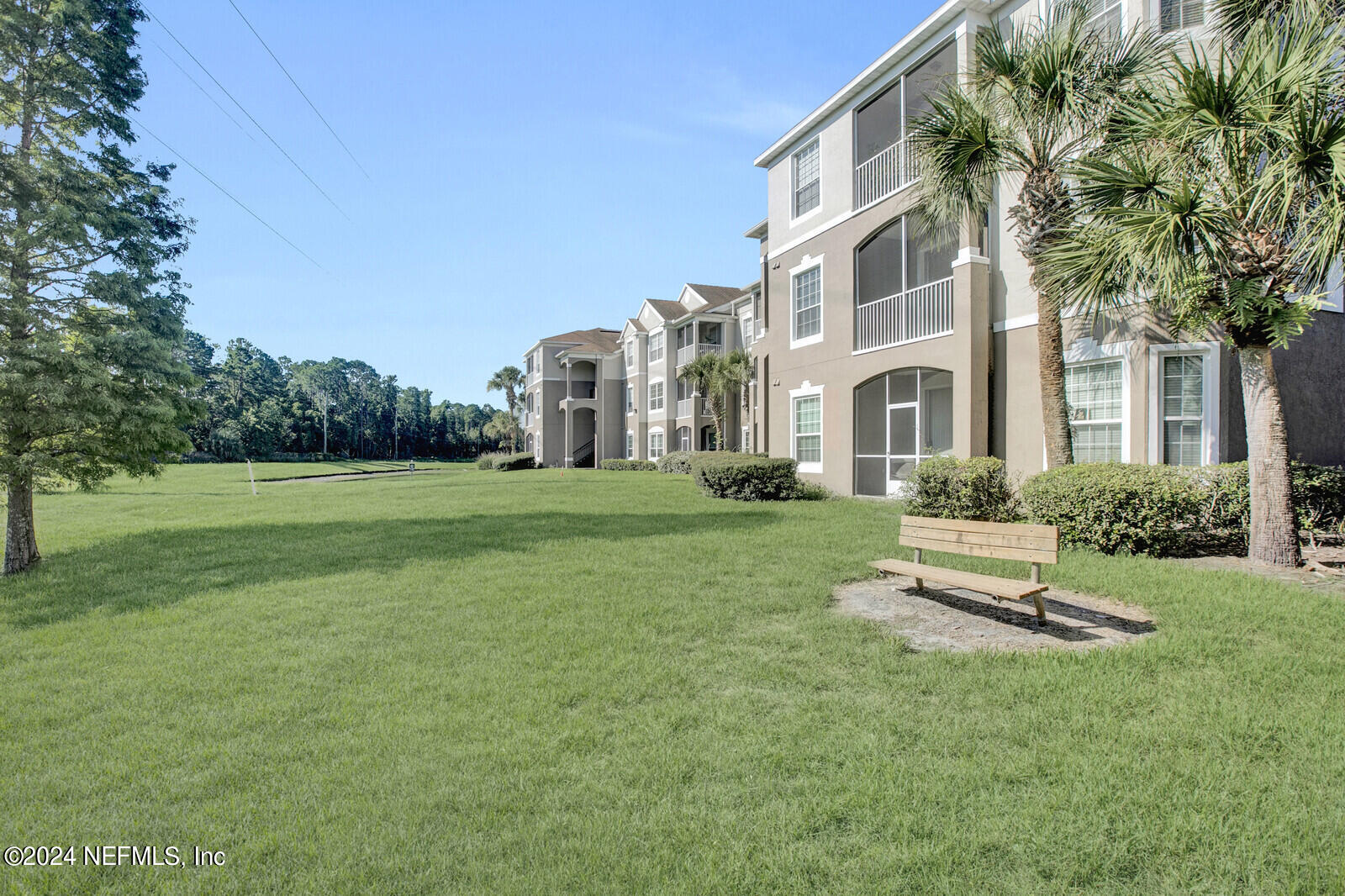 10550 Baymeadows Road, Unit 923 Jacksonville, FL 32256 - Photo 19 of 20 02_IMG_0006_mls