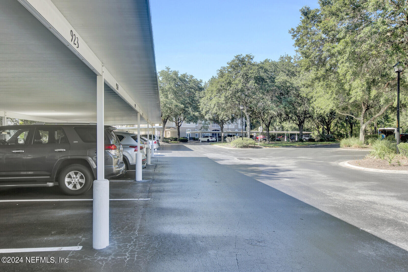 10550 Baymeadows Road, Unit 923 Jacksonville, FL 32256 - Photo 20 of 20 23_IMG_0001 (1)_mls