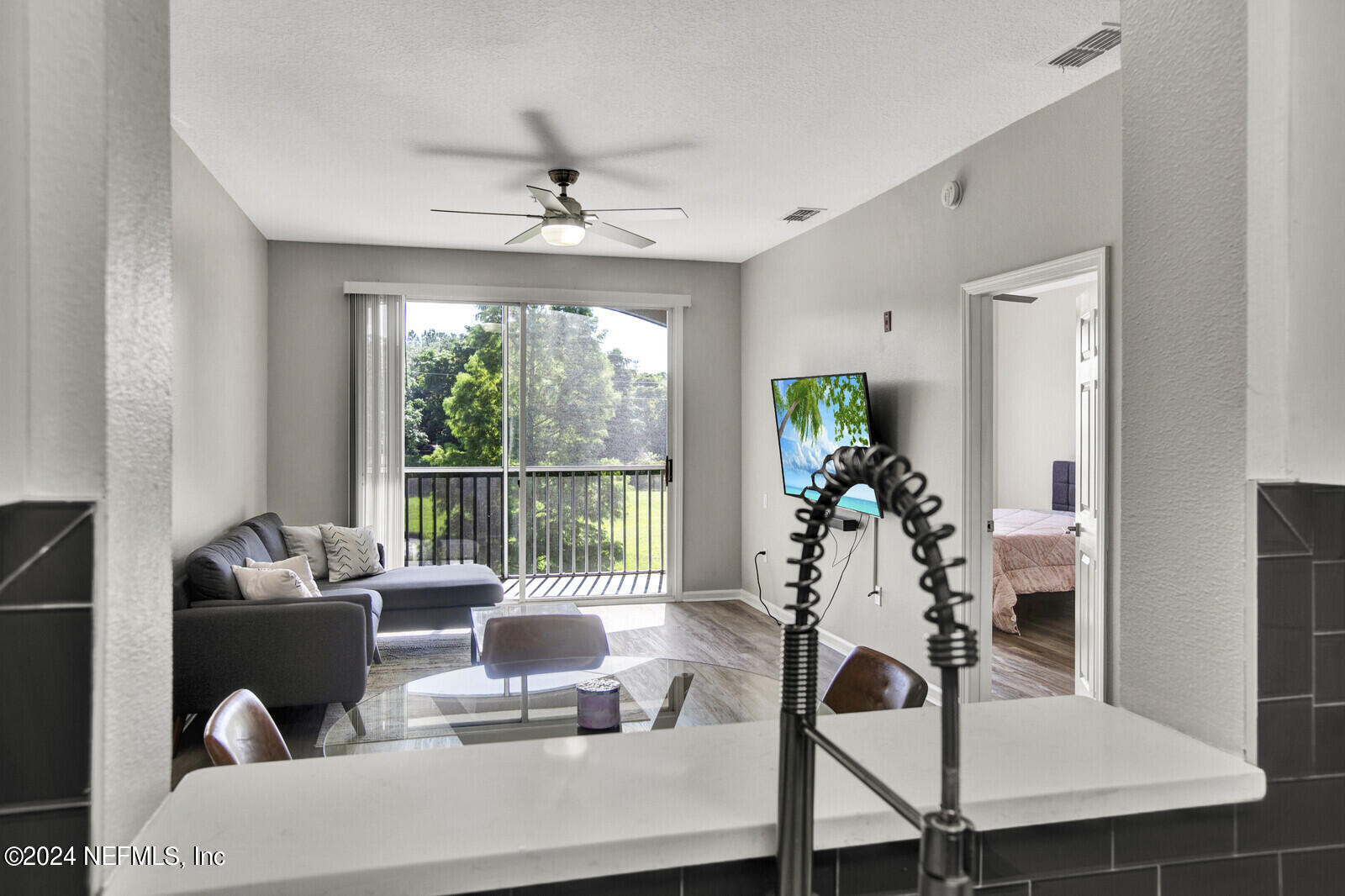 10550 Baymeadows Road, Unit 923 Jacksonville, FL 32256 - Photo 3 of 20 06_IMG_0031_mls