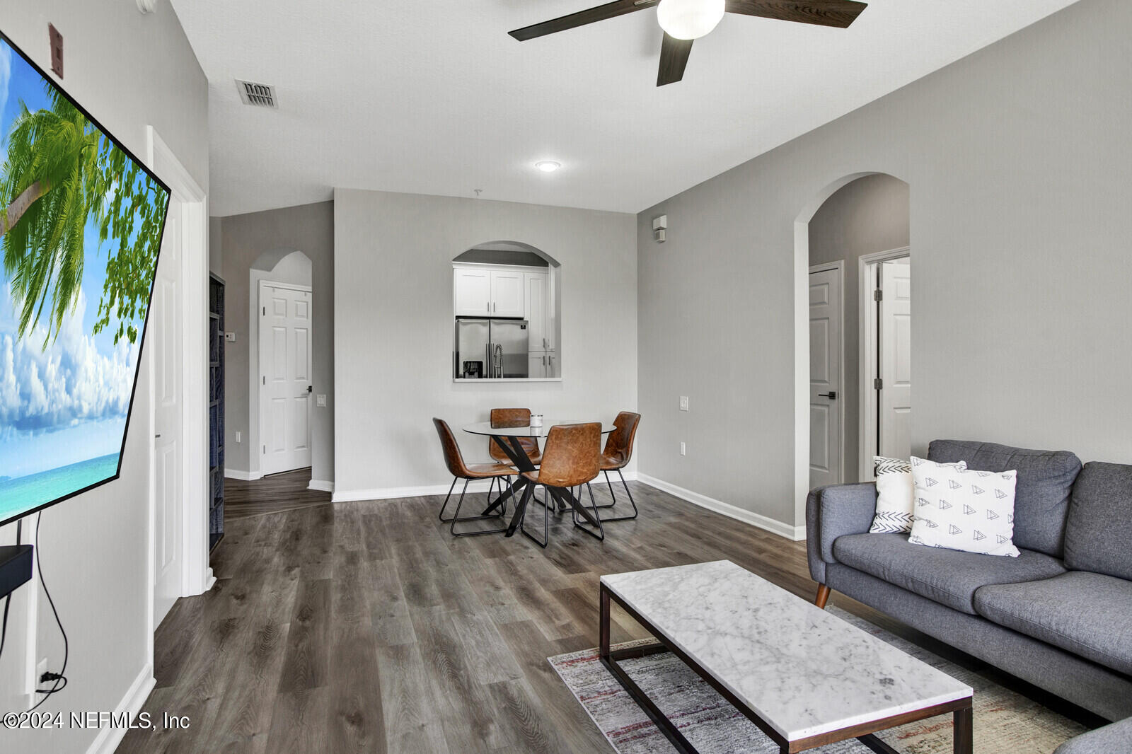 10550 Baymeadows Road, Unit 923 Jacksonville, FL 32256 - Photo 8 of 20 21_IMG_0106_mls