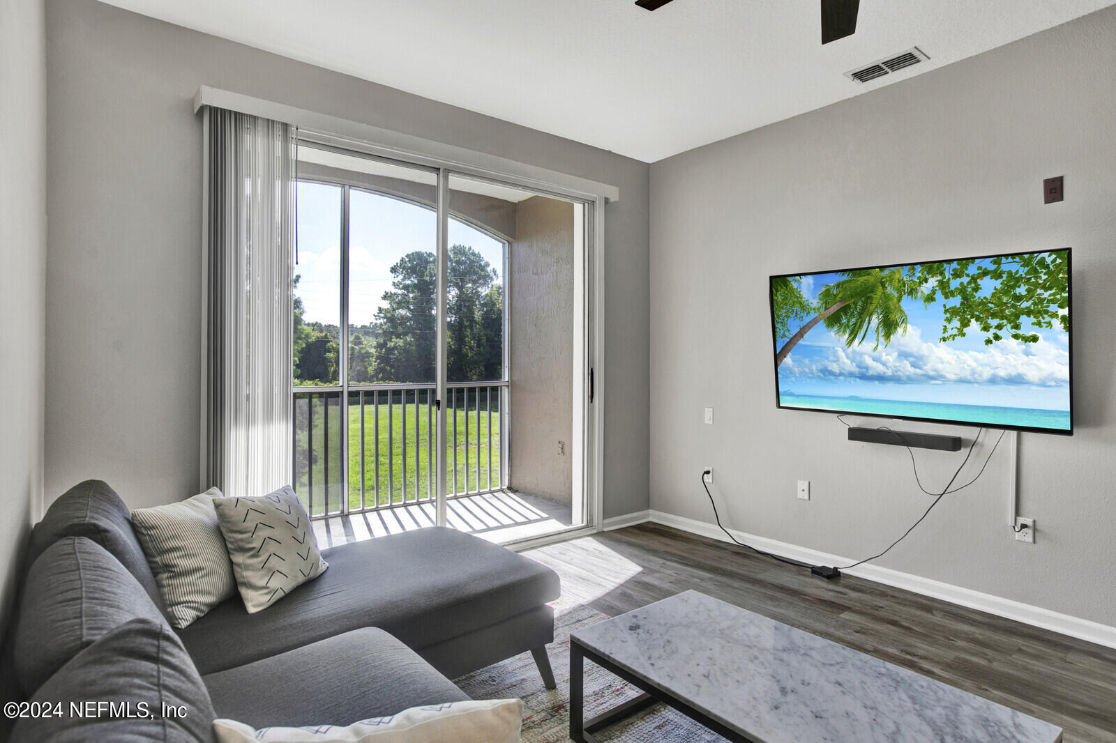 10550 Baymeadows Road, Unit 923 Jacksonville, FL 32256 - Photo 9 of 20 18_IMG_0091_mls