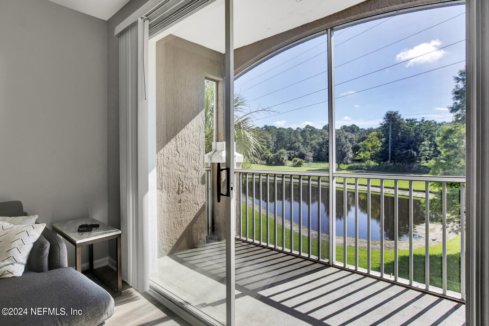 10550 Baymeadows Road, Unit 923 Jacksonville, FL 32256 - Photo 10 of 20 19_IMG_0096_mls