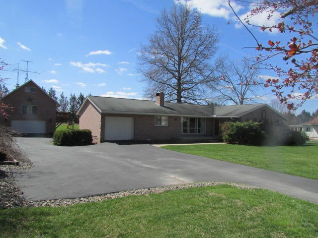 7482 Beech Run Road Hinton, WV 25951 - Photo 1 of 77 Gallery Image 1
