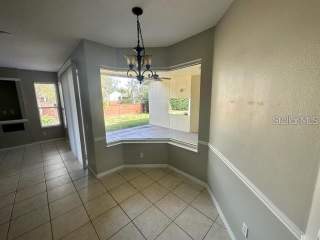 11732 Via Lucerna Circle Windermere, FL 34786 - Photo 17 of 20 Gallery Image 17