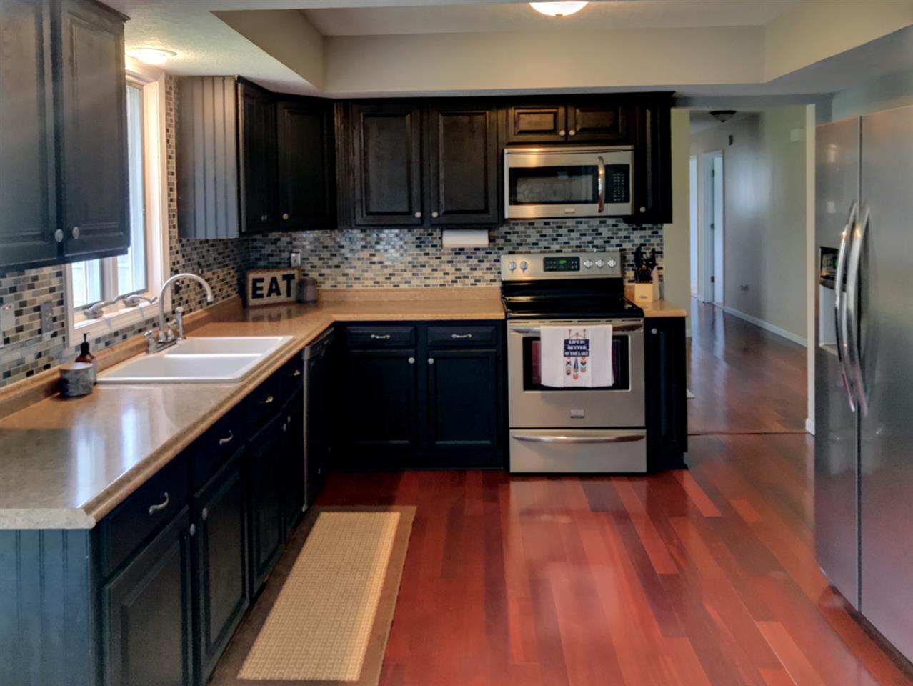 693 Holly Road Cadillac, MI 49601 - Photo 17 of 35 1860524-16.JPG